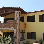 Vista Mare