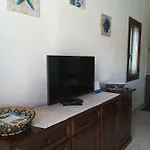 Vista Mare